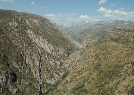 baibarak1