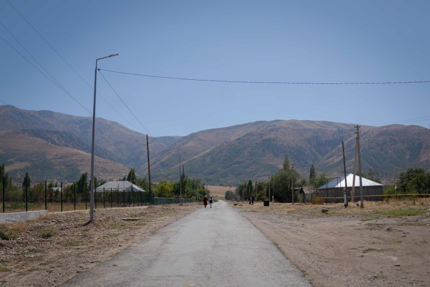 image15.jpeg